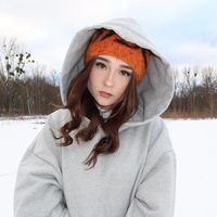 inezol
