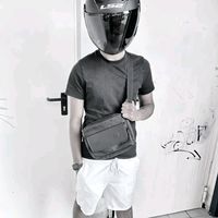 original sound