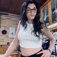 amanda.amanda144