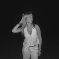 camille.vllmn