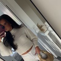 spamaccountxoxox8