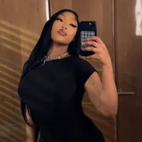 original sound - cocainnaofficial