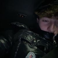 pietro_rosarioo