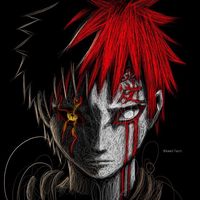 balouw_13k