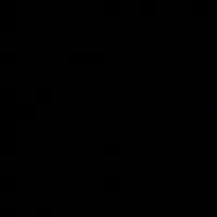 original sound - maghreb.lines11