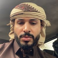 naif_alos
