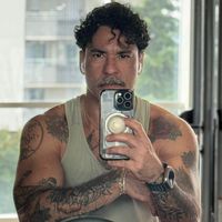 brunomontilho