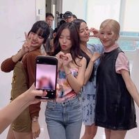 iness.blackpink