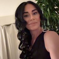 biljana051980