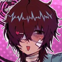 nyaworu