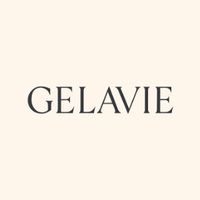 .gelavie