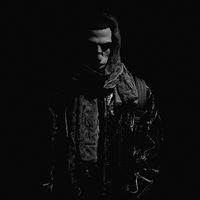 audio originale