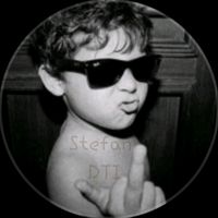 stefan_dti
