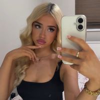 laylalovieee