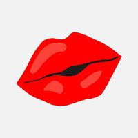 kissfm.de