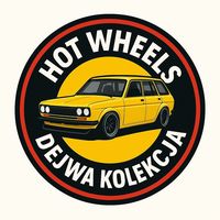 hot_wheels_dejwa_