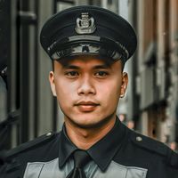 avin_media