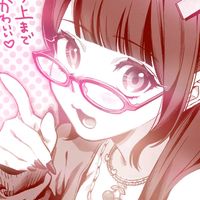sonyyx__
