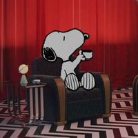 builtlikeblohsh