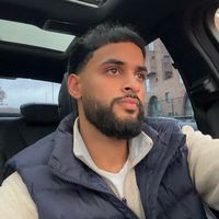 shaheerhussain10