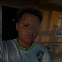 pecheur_97432
