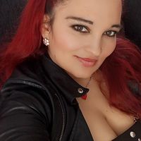 jolijaczkn