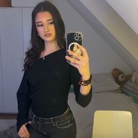 itssnefi