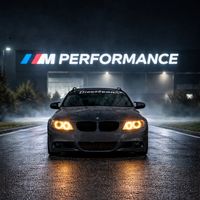 fredl.e91