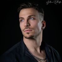 viktor_v_official_