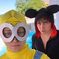 olivers_bilans
