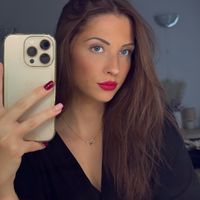 vavagiroud_97531