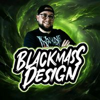 blackmassdesign