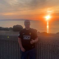john_mcc_2010