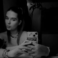 nika_savelyeva