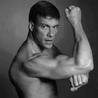 original sound - jcvdtrailercut