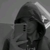 cristi.cav5