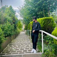 juberfahim_71