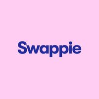 swappie_se