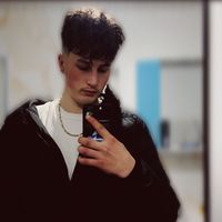 360dario