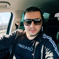 iulius_black_angel