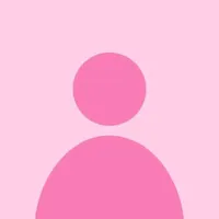 original sound - charlotteomse.bllrlt