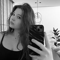 viktorija_miu