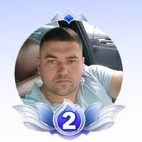 igor_genadievi4