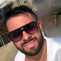 marko_poloo777