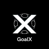 goalxfoot
