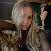 liliyamarinova11