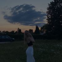 zagorska_amela