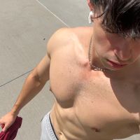 roberpfitness
