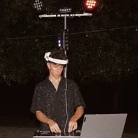 original sound - markk.xo