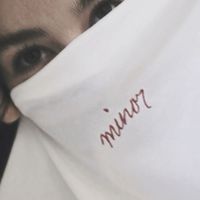 gracieefan_21